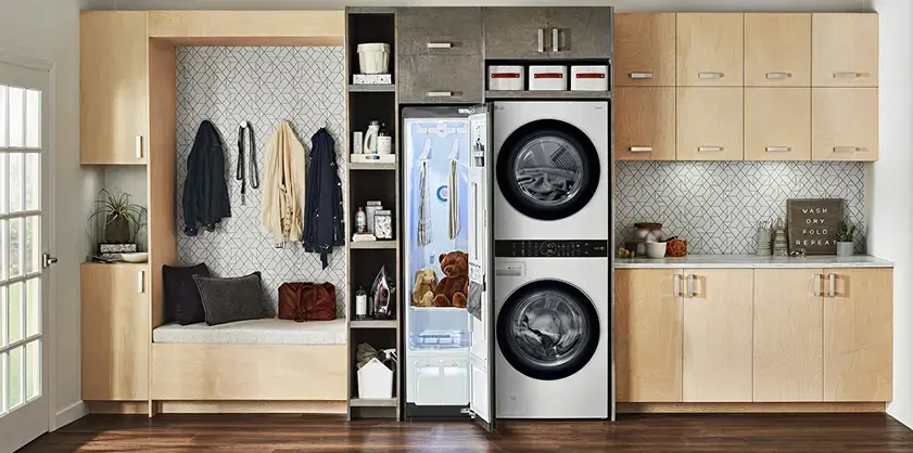 LG-WashTower-Washer-Gas-Dryer